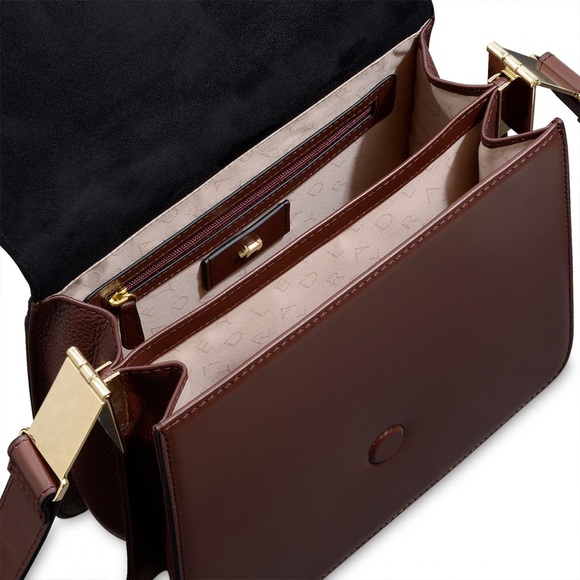 Radley London Porter Street Medium Shoulder Bag - Picture 3 of 16